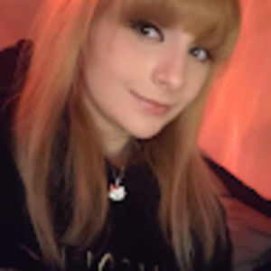 Meet your Posher, Summer